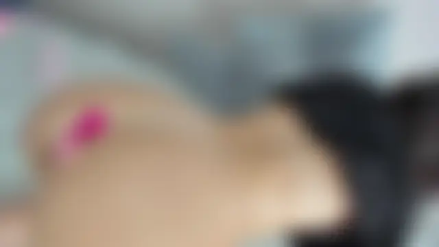 Pertunjukan Kamera Seks Secara Langsung baby_boss1