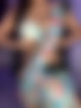 Ms_Divya 라이브 섹스 캠 쇼