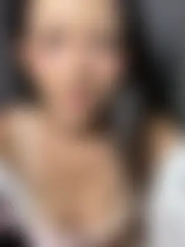 Chatroom XXX en direct de lolisky1478