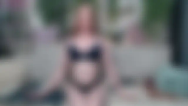 Pertunjukan Kamera Seks Secara Langsung scyrim2