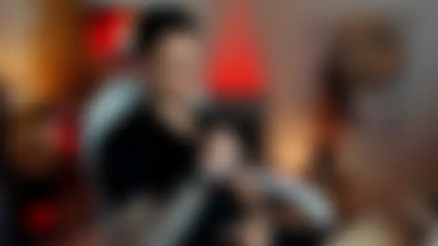 Matias_Murrier: δωμάτιο απευθείας συνομιλίας