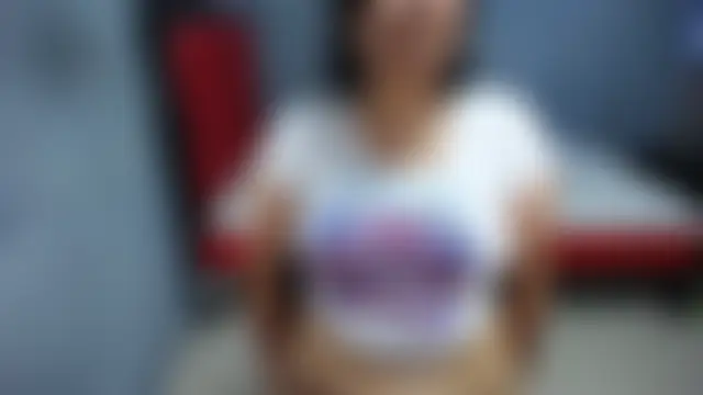 Sweettei: онлайн-чат