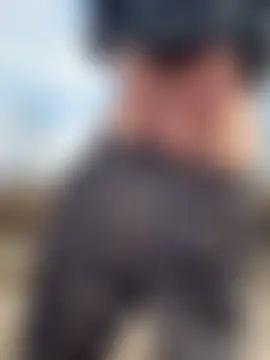 alexyourboy: δωμάτιο απευθείας συνομιλίας