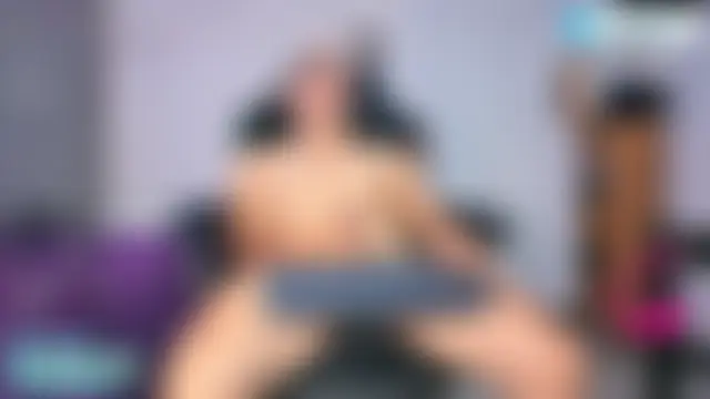 KALE_19: δωμάτιο απευθείας συνομιλίας