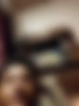 yung_cplz: δωμάτιο απευθείας συνομιλίας