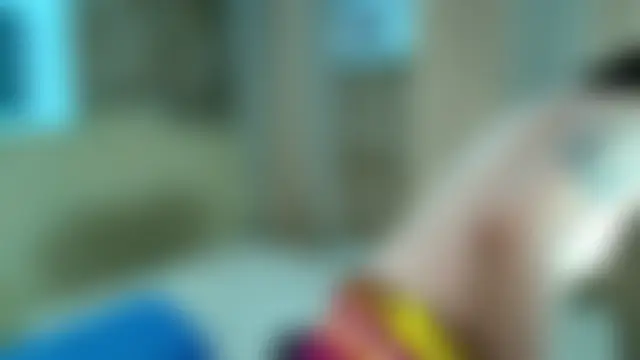 Show webcam de babygurlsweetcock