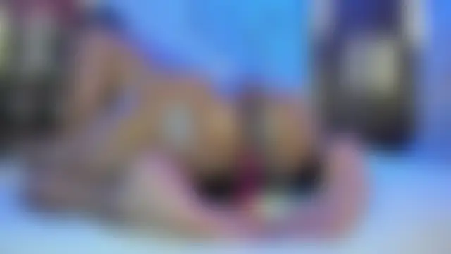 ThiagoBerry: δωμάτιο απευθείας συνομιλίας