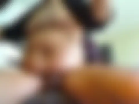 Rakastava Videochat live