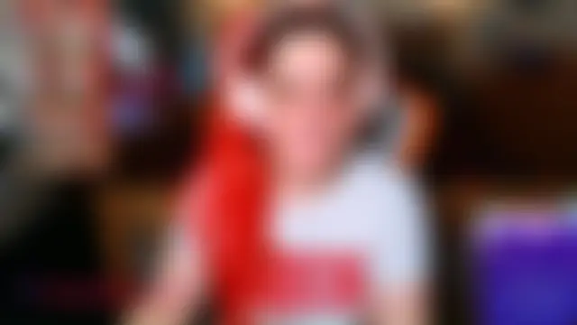 jennystyle Webcam-Show