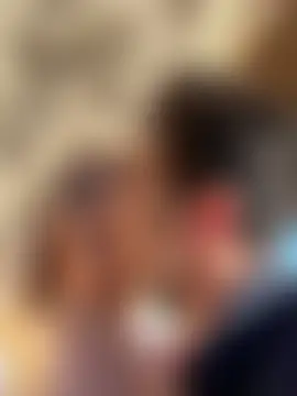 Seks show uživo modela hotamanda01 na kameri