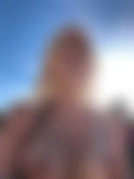 sexycouples35 라이브 섹스 캠 쇼