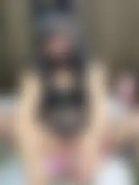 taozi18 Show di sesso, in cam, in diretta