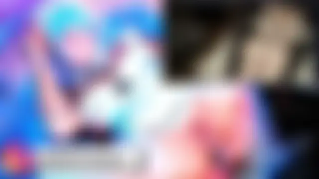 seraphine23 Webcam-Show