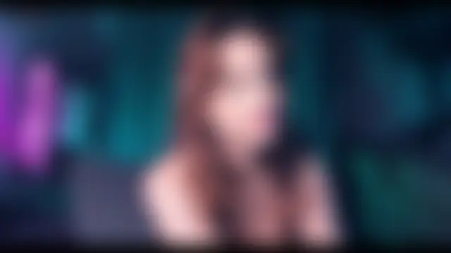 MelissaTetris live-chat rom