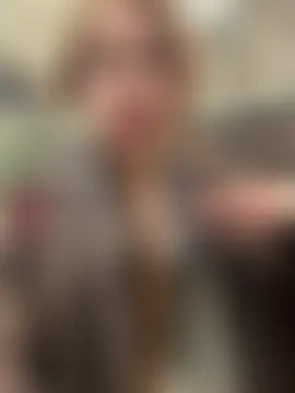 RosieSecret live-chat rom