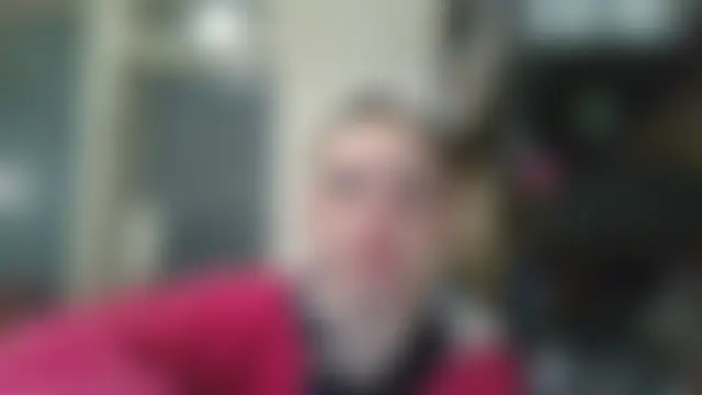 Trinsy_Love live-chat rom