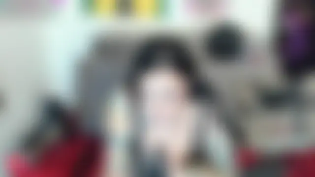 julianne_stoone live-chat rom