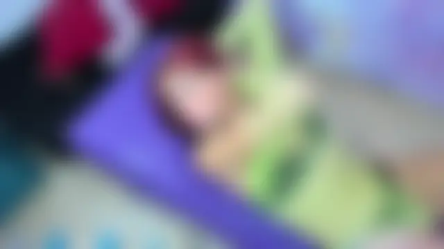 taylor_camhot's Live Chat Room