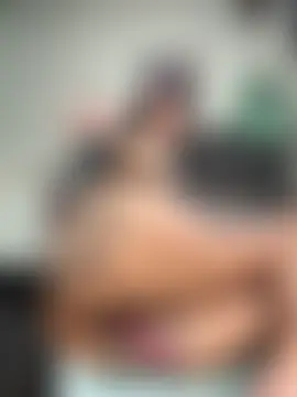 SALOME_KORLAND's Live Sex Cam Show