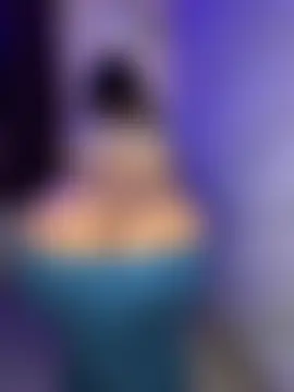 Ms_Divya's Live Sex Cam Show