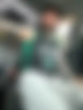 Beardedtattood's Live Chat Room