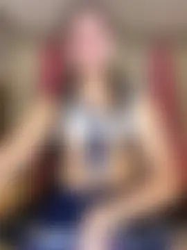 sassymimi69's Webcam Show