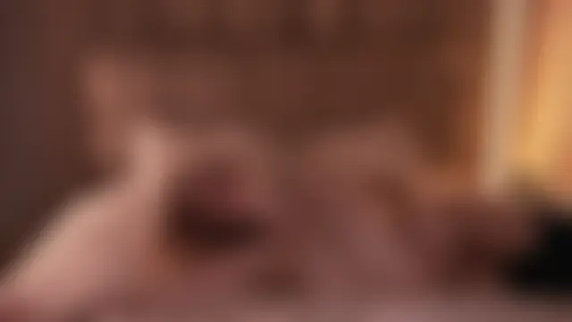 Faster_maci's Live Chat Room