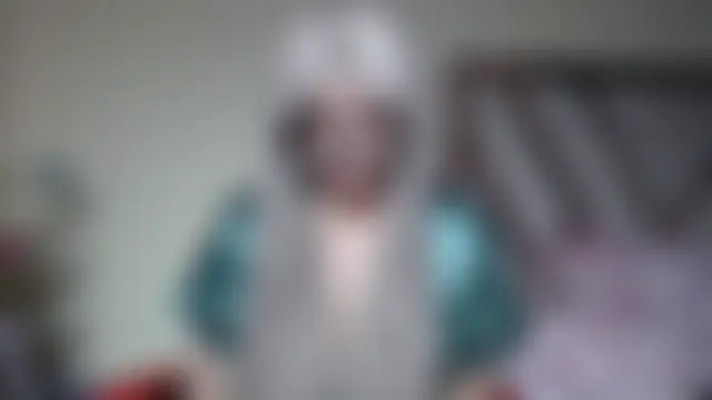 Arianna_fairy's Live Chat Room