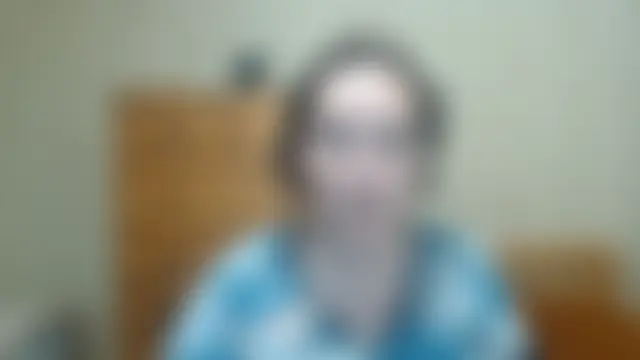 Smart_Rose's Live Chat Room