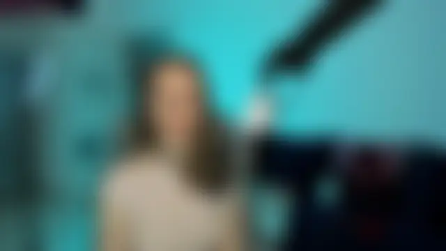 Goddess_of_Fertility's Live Chat Room