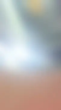 Chat soba uživo modela naho_love