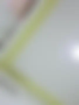 DOMINATOR_SIR-MASTER: онлайн-секс-шоу