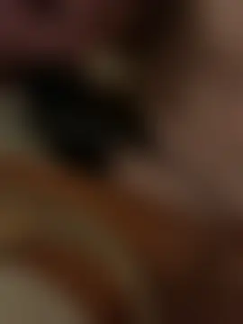 Show webcam de Immerhartundgeil