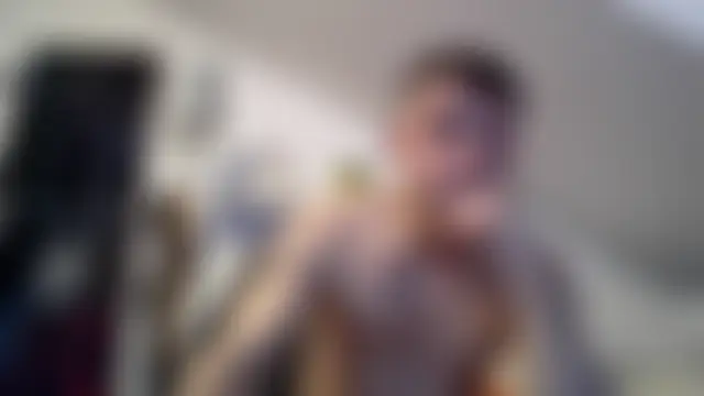 Show webcam de Cambitchboy