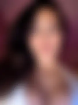 โชว์เซ็กส์แคมถ่ายทอดสดของ Risky_Workouts