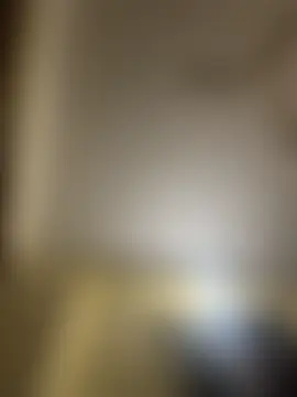 indianshycouple 网络视讯表演