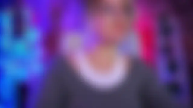 CoolTatis Pertunjukan Kamera Seks Langsung