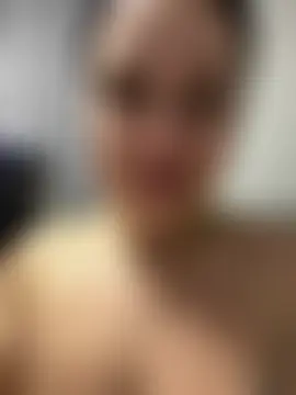 โชว์เซ็กส์แคมถ่ายทอดสดของ CuteNata