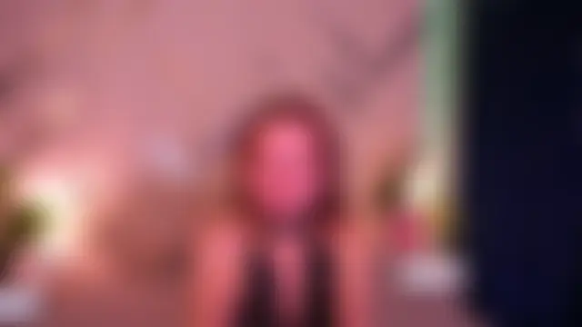 ShyySiren Pertunjukan Kamera Seks Langsung