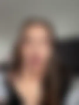 โชว์เซ็กส์แคมถ่ายทอดสดของ trinitysecretzx