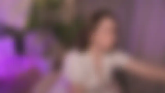 Maddy_Dolly live sex-cam show