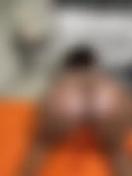 Nicole_bash live sex-cam show