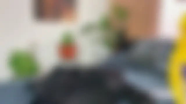 Andy_Belier23 Live seks camshow