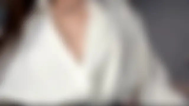 Lia_rise's Live XXX Chat