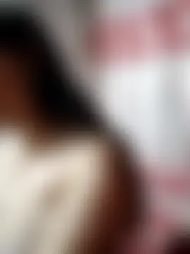 NgocLinh_69's Live XXX Chat