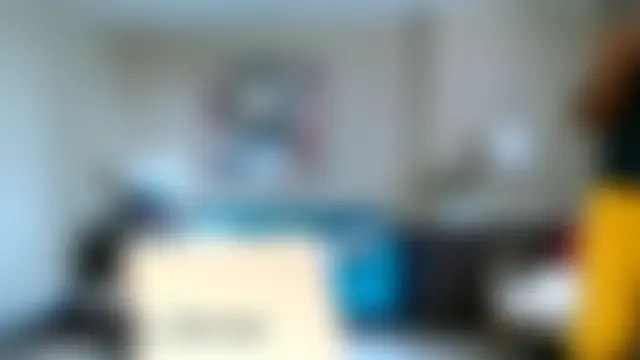 sinnernoir Chat Room in diretta