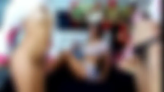 anita1976's Webcam Show