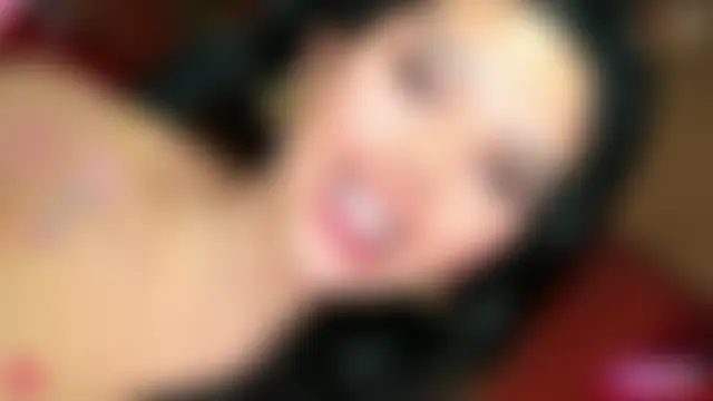 Show sexual ao vivo de sassymarylou