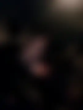 twitshe: δωμάτιο απευθείας συνομιλίας