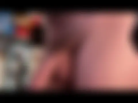 Renegade1608: δωμάτιο απευθείας συνομιλίας